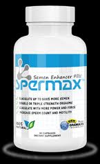 Spermax