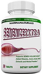 SEMENIZERXTRA