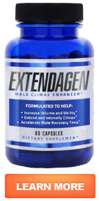 Learn more about Extendagen