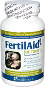 FertilAid