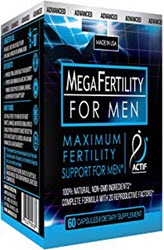 Mega Fertility