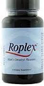 Roplex