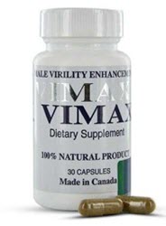 Vimax